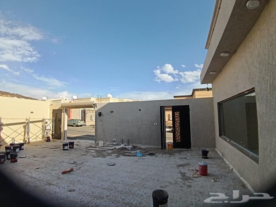 معلم دهان بويا64459806251523113