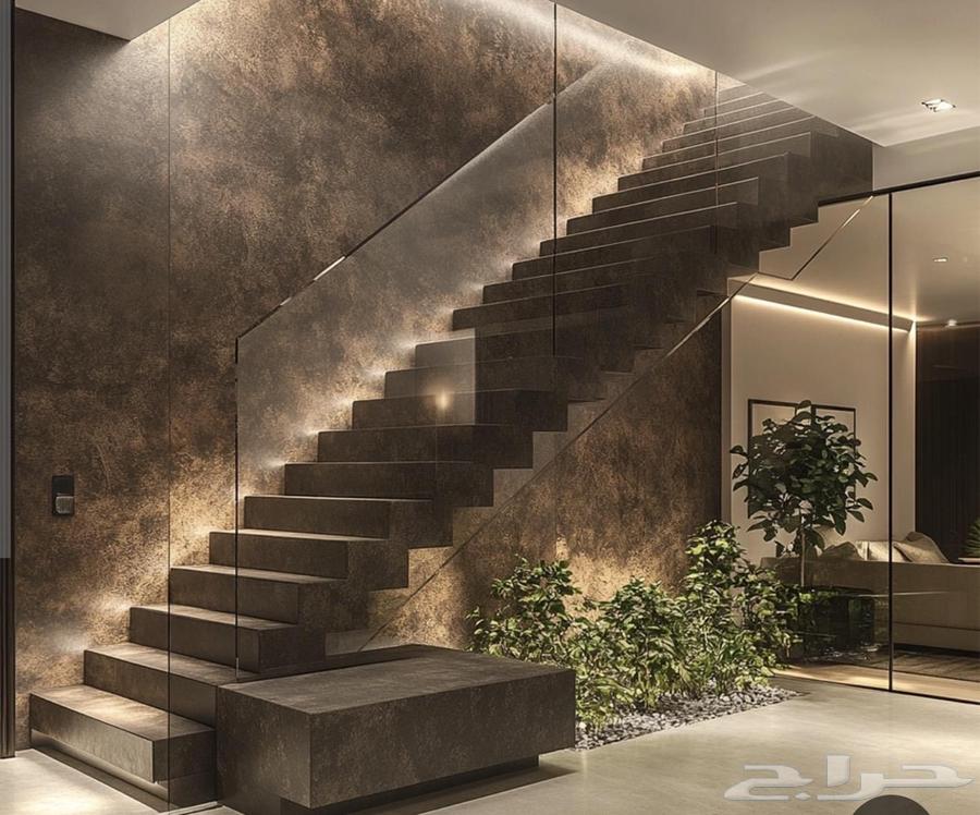 مشرف مباني وتشطيبات خبره 25 سنه اشراف كامل64459651495938111