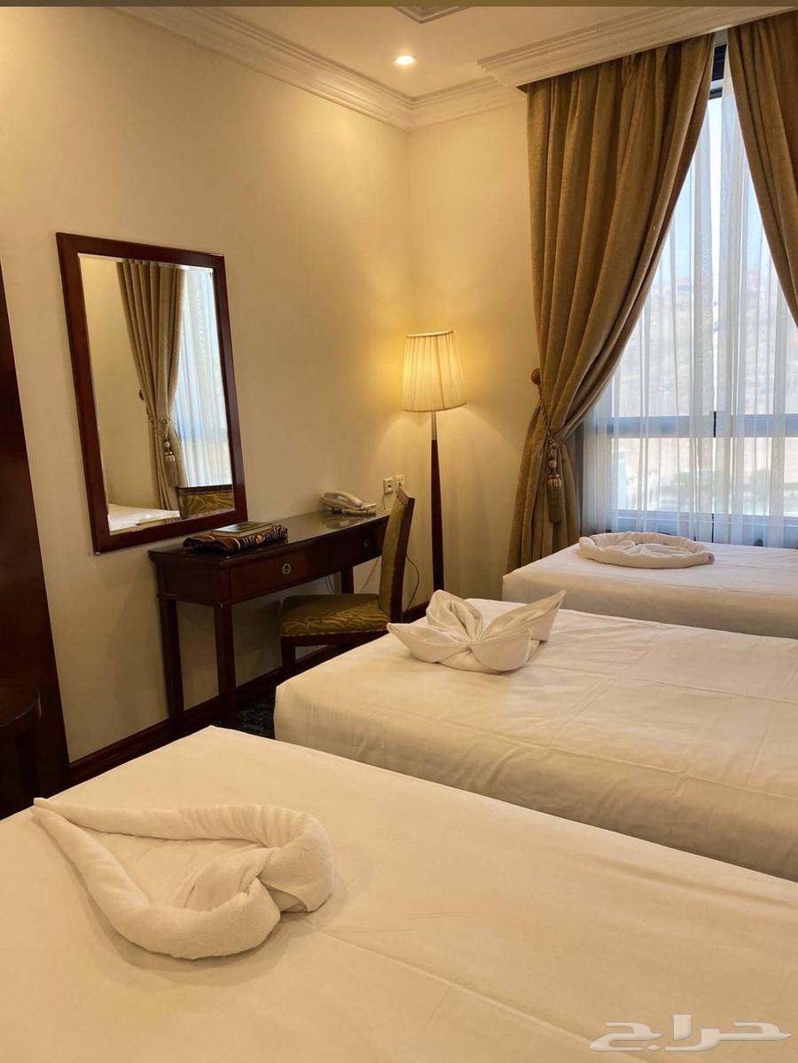 رحلة عمره مكه والمدينه64459558085249110