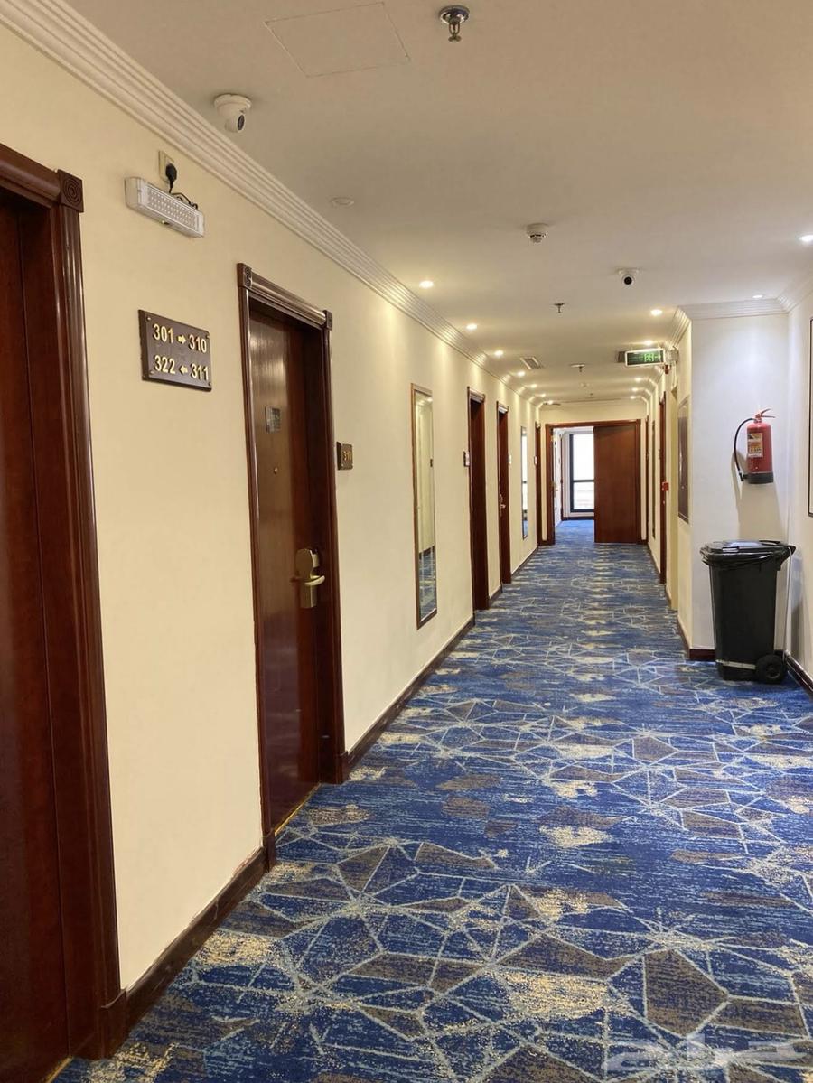 رحلة عمره مكه والمدينه64459558085249111