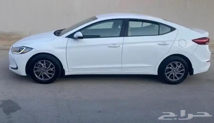 Delivery trip from Sharurah to Al Bahah, Abha, and Jizan64459867596162110