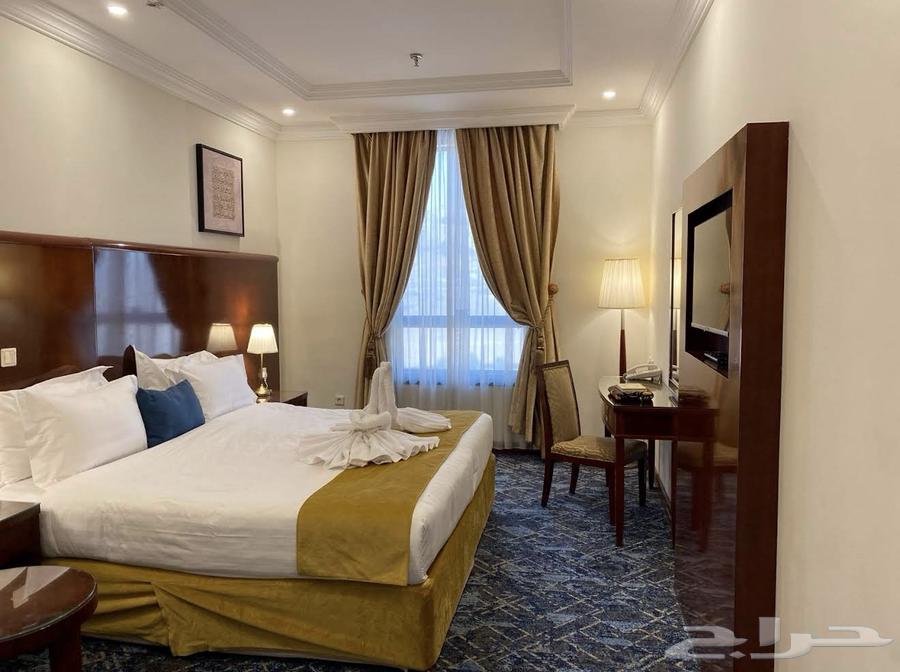 رحلة عمره مكه والمدينه64459558085249112