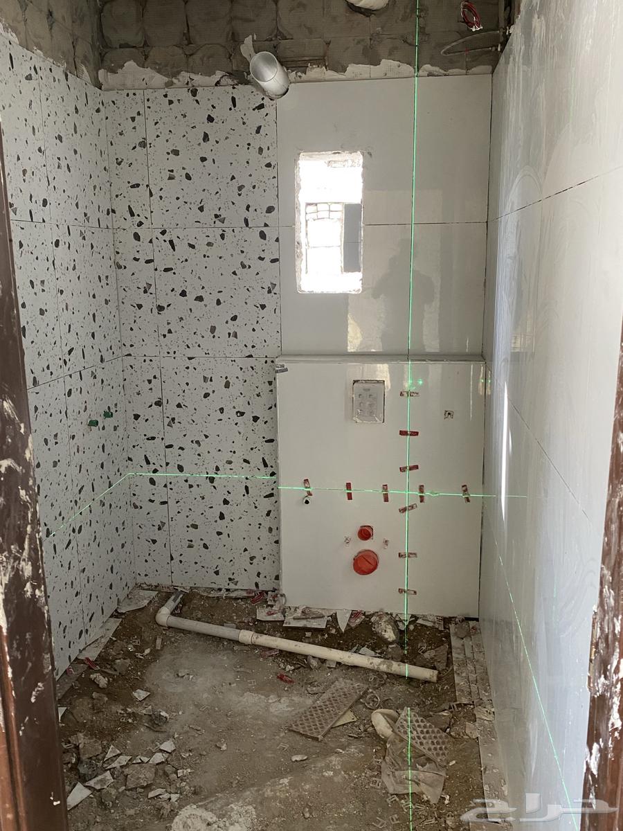 معلم بلاط وبورسلاين64459775619587114