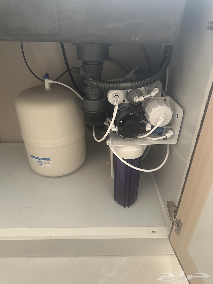 Filters64459513917826114