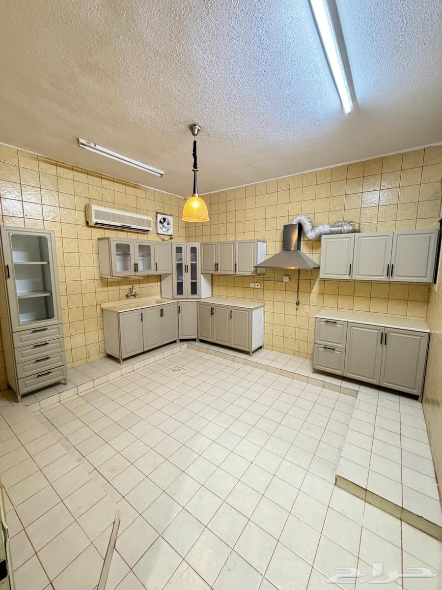 شقة للإيجار