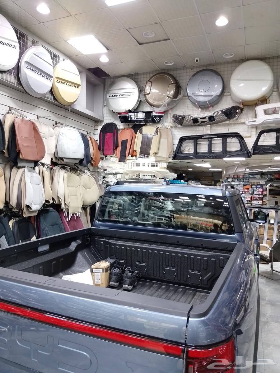 تركيب غطاء حوض سحاب بي واي دي 202664624671002115112