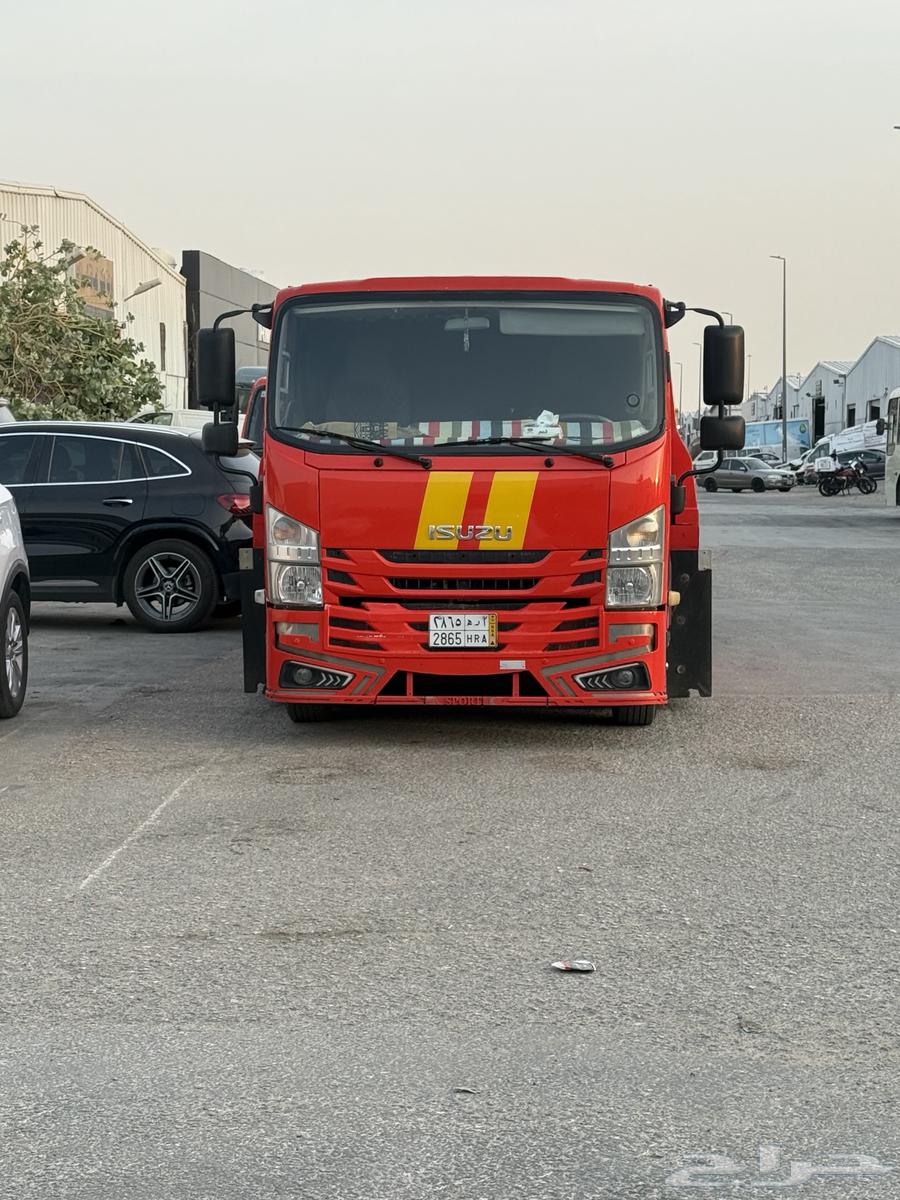 سطحه حي الخليج اشبيليه اليرموك الحمراء الروضة النهضة الندلس64459836815106110