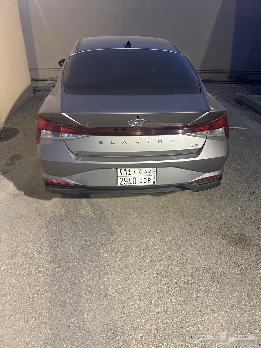 توصيل مشاوير وطلبات داخل الاحساء64459774764673110