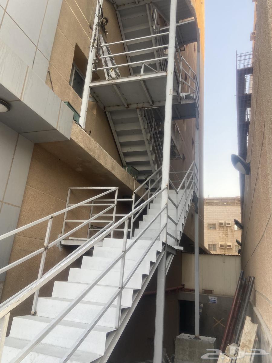 Blacksmith in Jeddah and workshop for all modern blacksmithing works64459805958786111