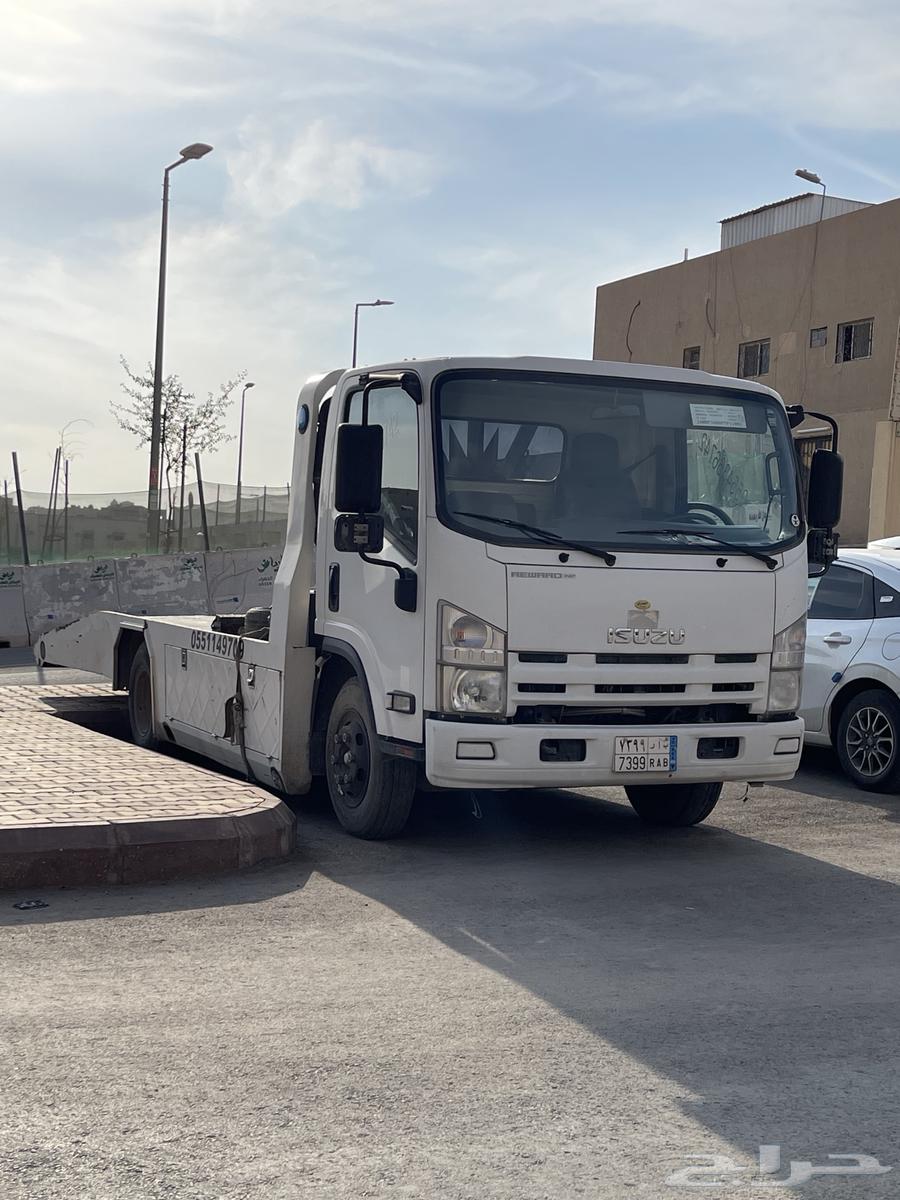 سطحه داخل الرياض وخارجها64459713685891112