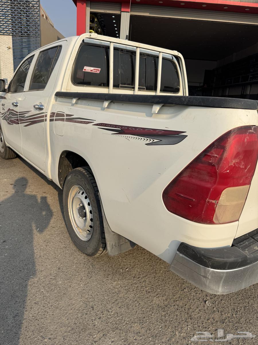 طالع من الدمام للرياض القويعيه عفيف64459697045763111