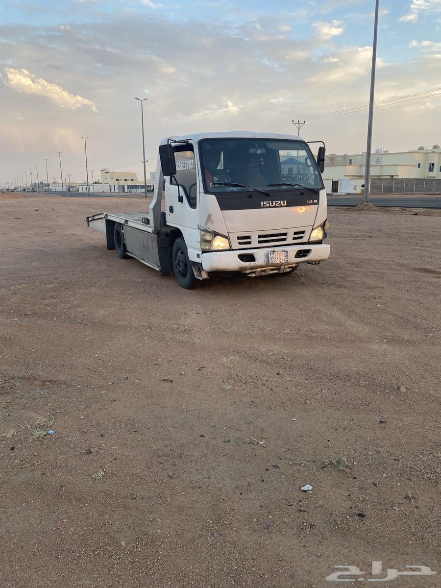 سطحه داخل حائل وخارج حايل64459774495491110