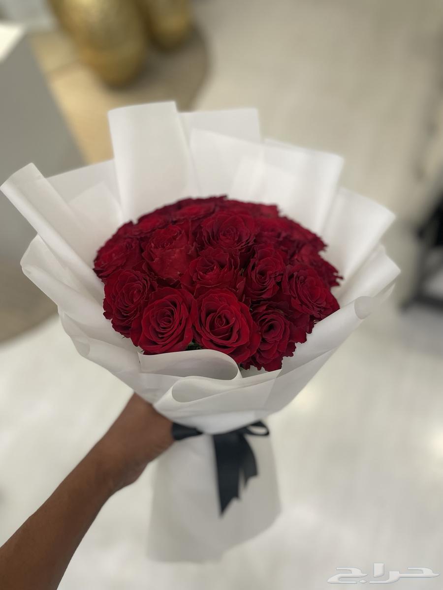 مندوب جده هدايا ورد طلبات خاصه64459588704258111