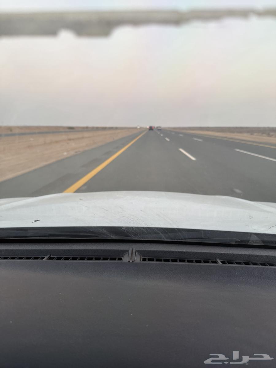 كداد مكه جده الطايف64459775516162110