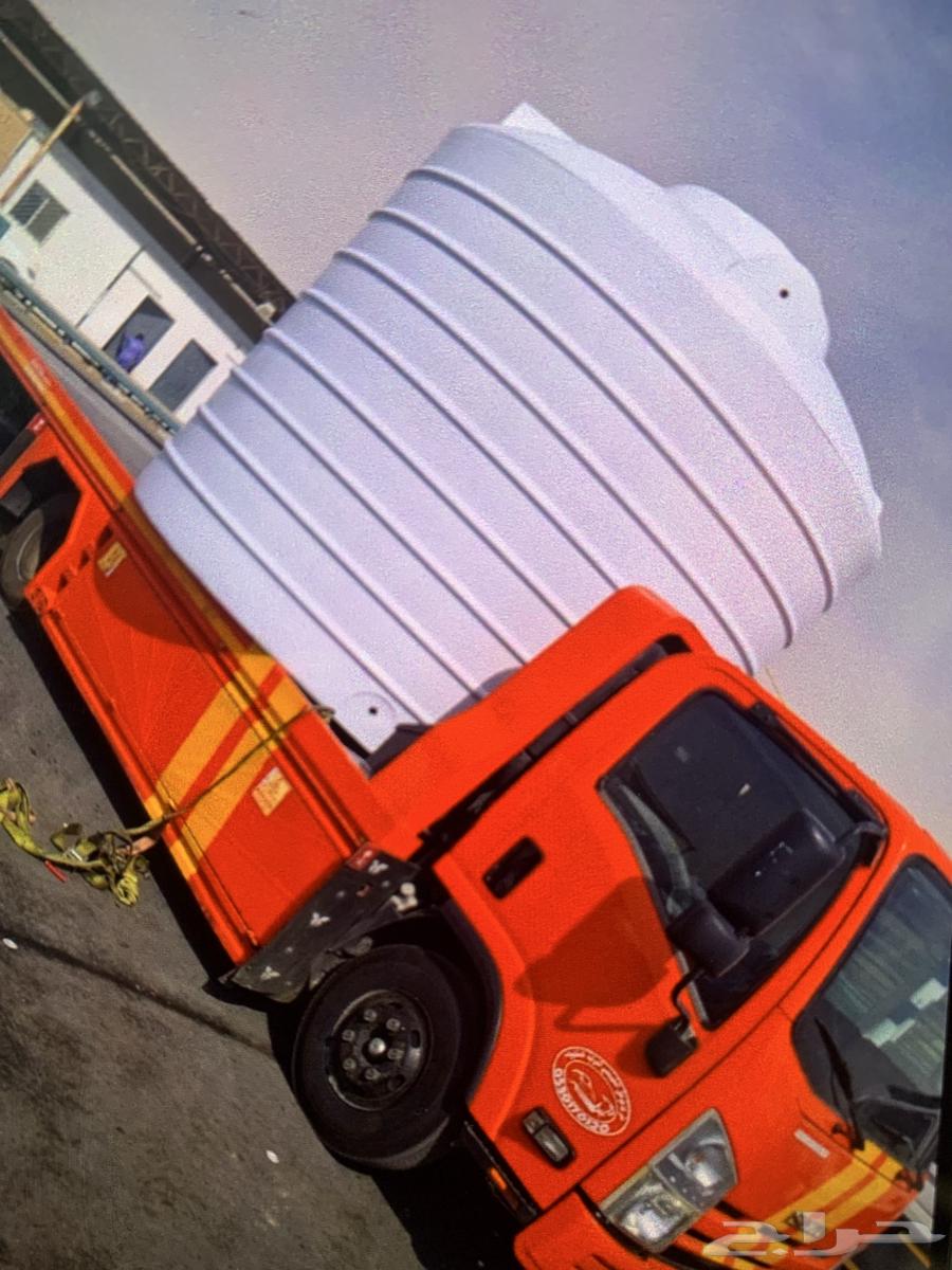 سطحه تبوك هدروليك على أي تجاة نقل سيارات داخل وخارج المملكه64459666446850110