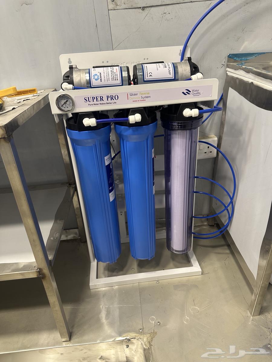 Filters64459513917826111