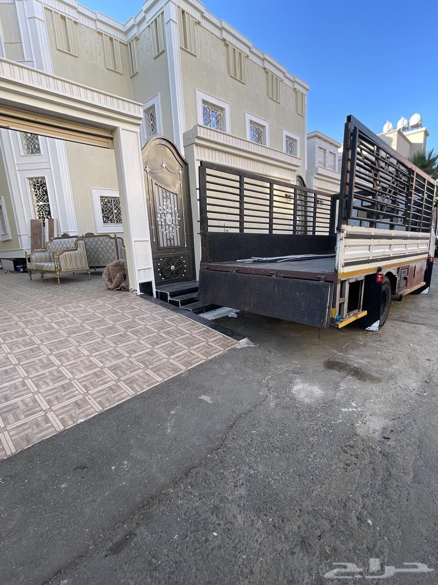 دينا شبك للنقل64459759552898110