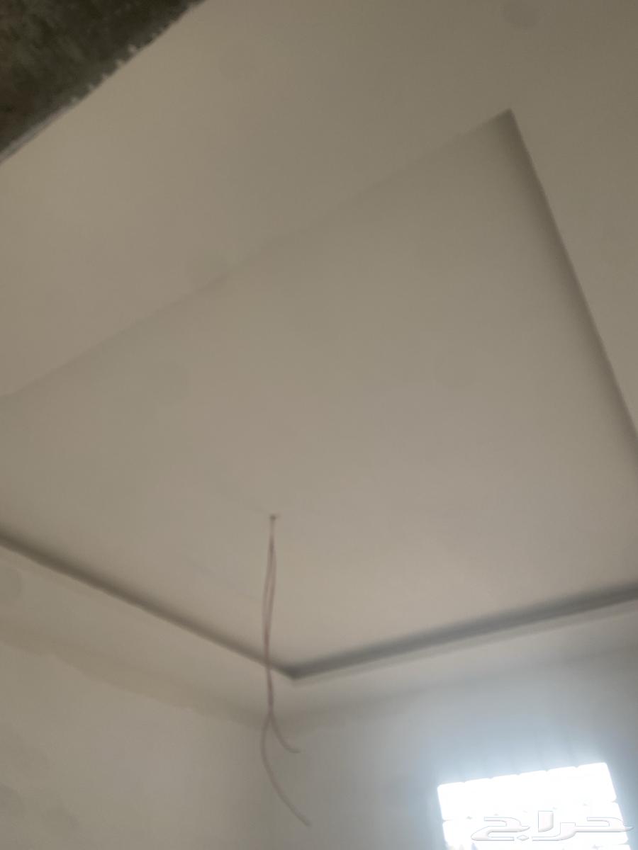 باكستاني جبس معلم ديكور جبس امبورد ساده جبس64459882988417114