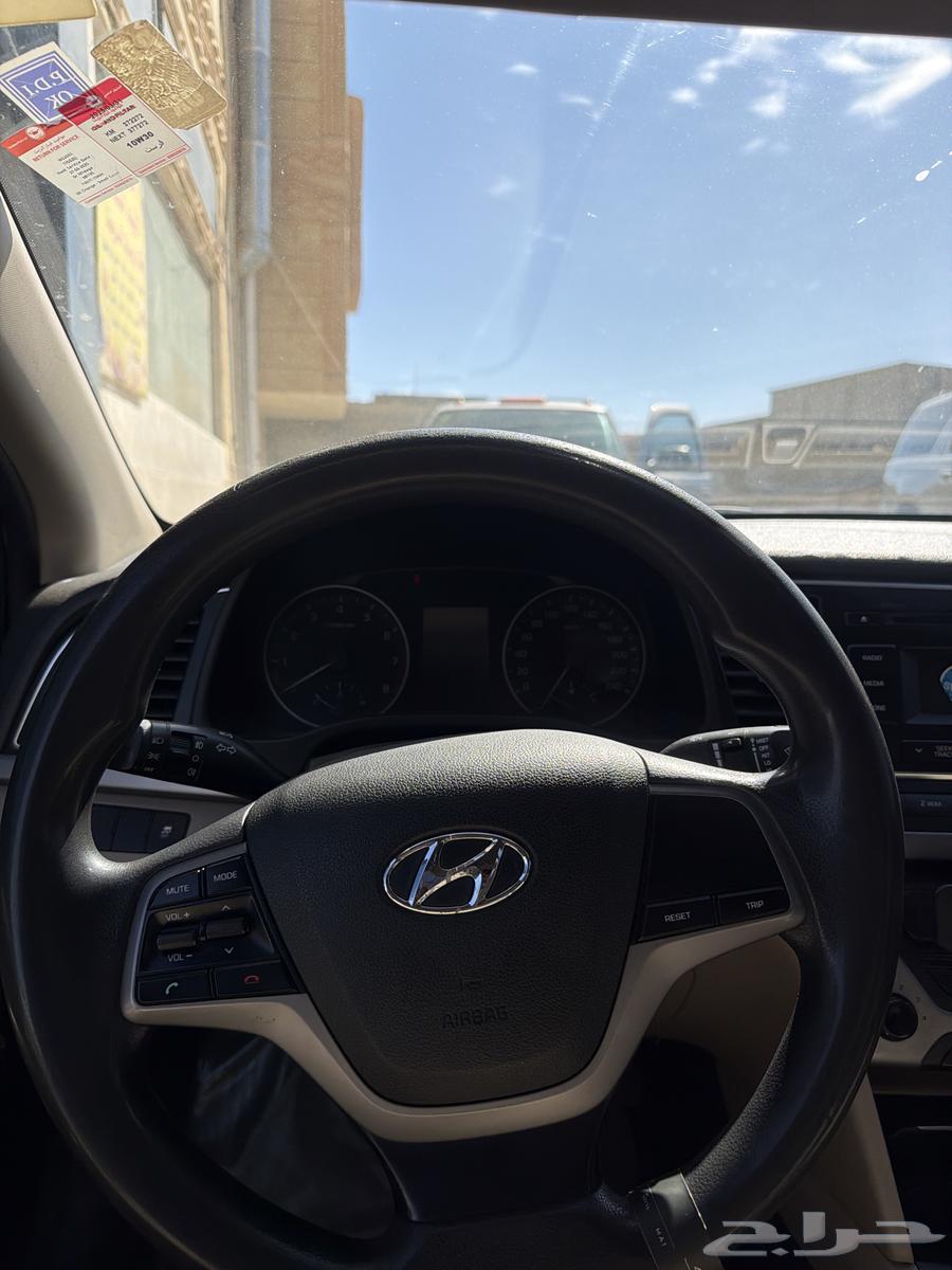 From Bisha to Riyadh, leaving now In sha Allah64459697938305110