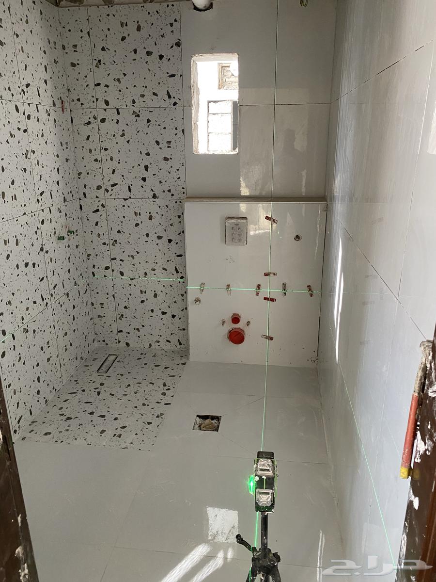 معلم بلاط وبورسلاين64459775619587113