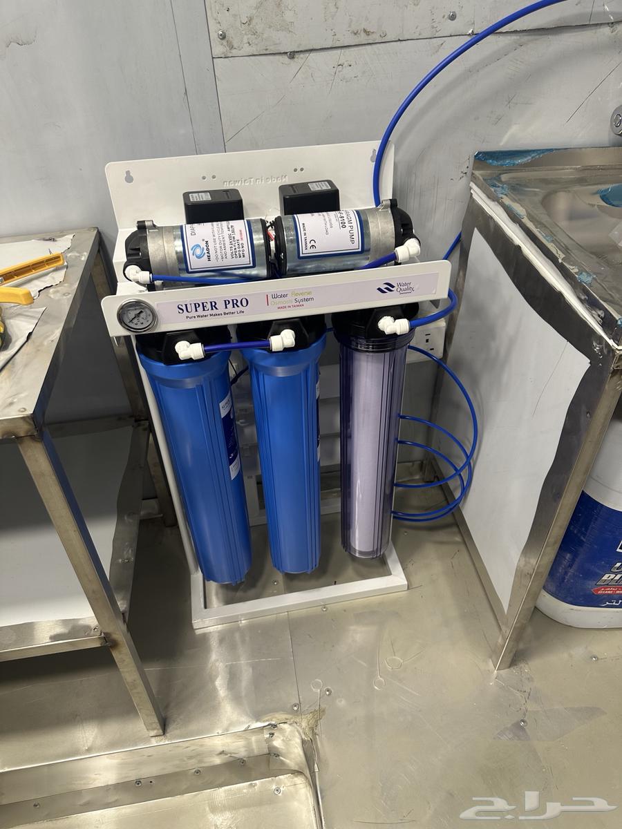 Filters64459513917826112