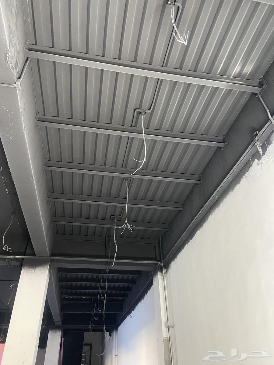 Blacksmith in Jeddah and workshop for all modern blacksmithing works64459805958786114