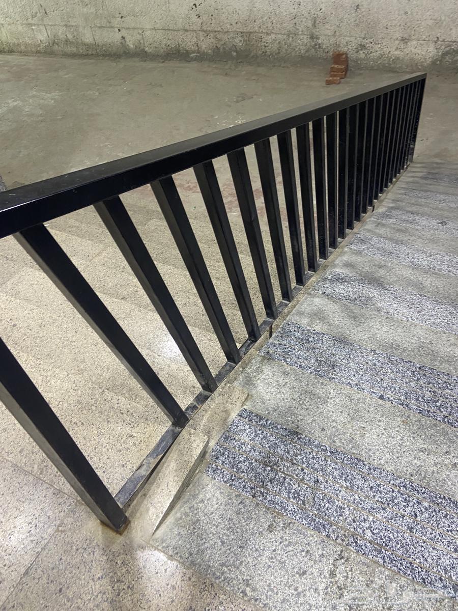 Blacksmith in Jeddah and workshop for all modern blacksmithing works64459805958786113