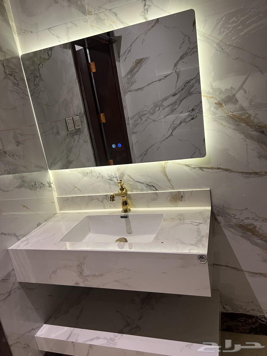 سباك وكهربائي شمال الرياض64459713569923114