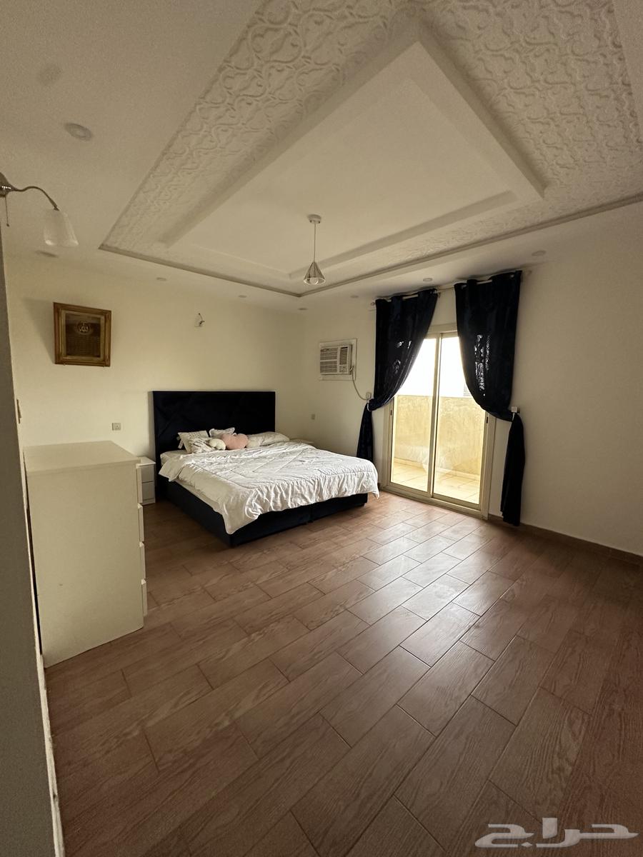 عمارة للإيجار