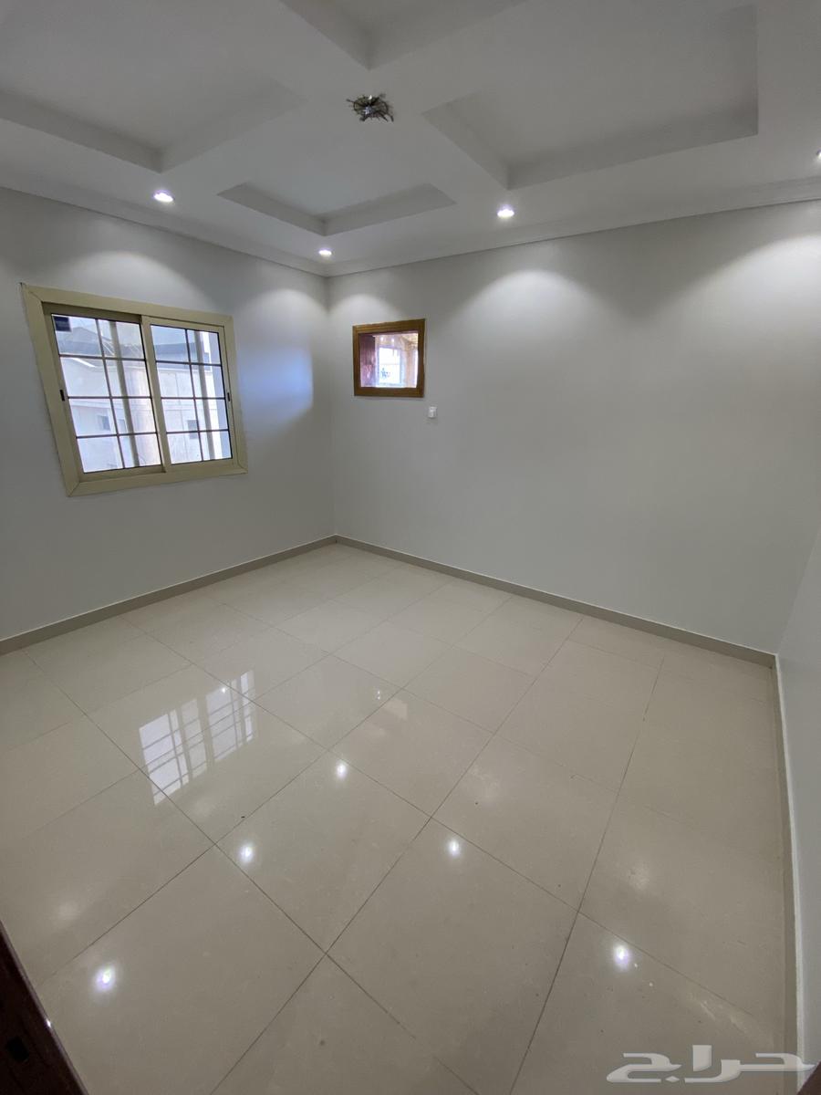 شقة للإيجار