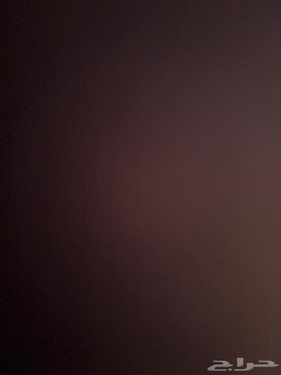 Unit for loading items64459728907779110