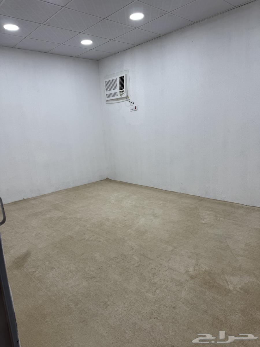 دوانيه للاجار في العريسه الجنوبيه مجلس كبير وغرفه وحوش واسع64458118026115111