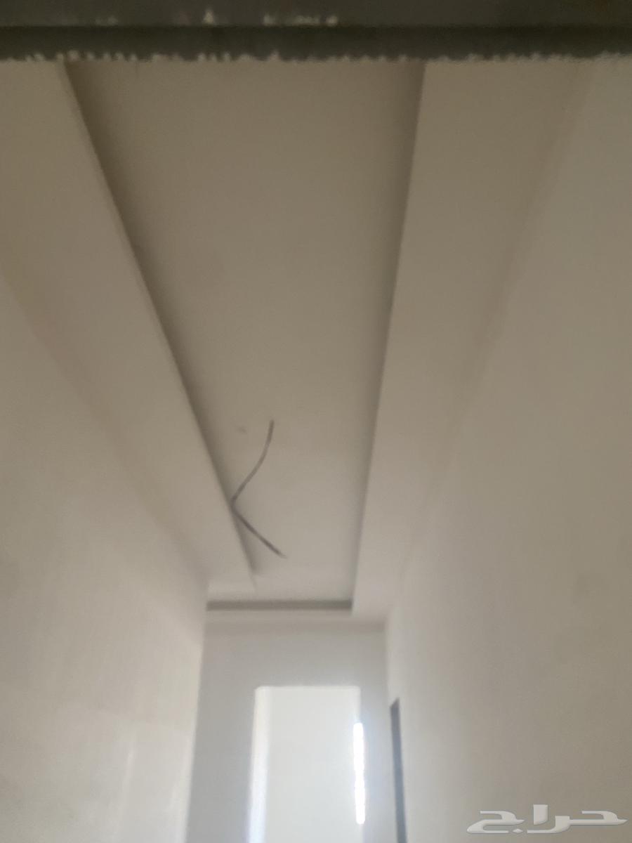 باكستاني جبس معلم ديكور جبس امبورد ساده جبس64459882988417110