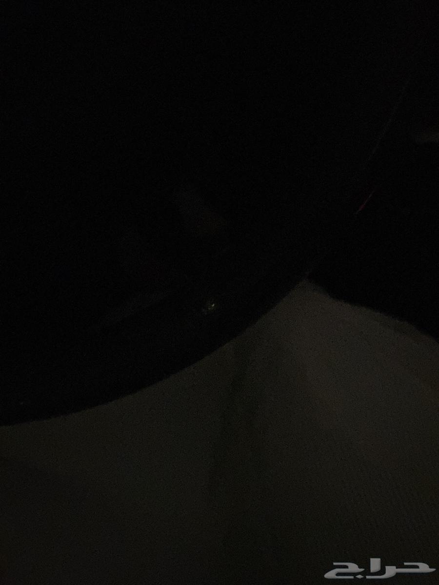 Trip to Yanbu from the city to deliver something to Yanbu64459820840323110