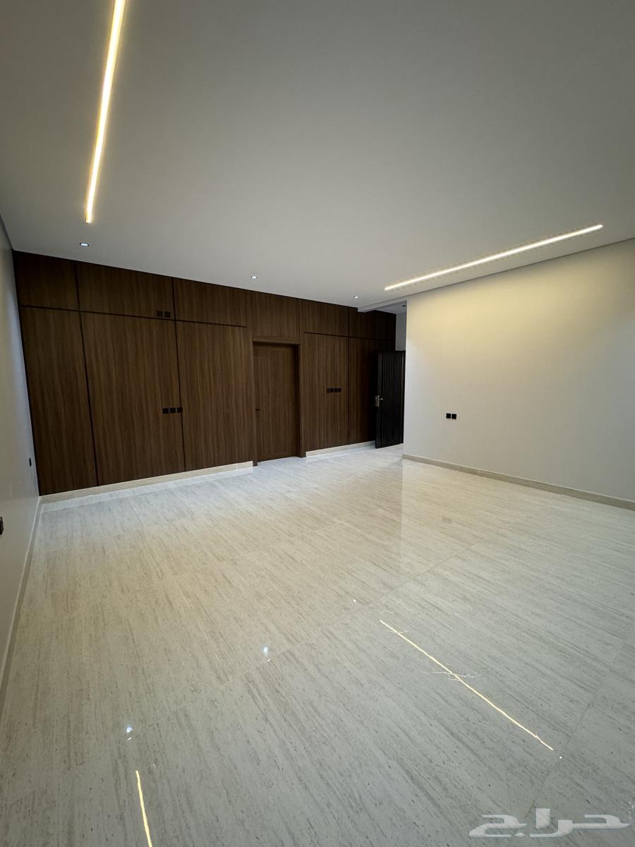 دور للإيجار