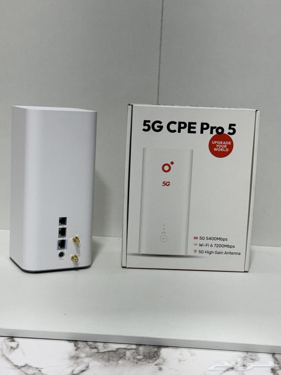 Internet connection problems and isolation solutions - Modification - Installation - Programming64459665842946111