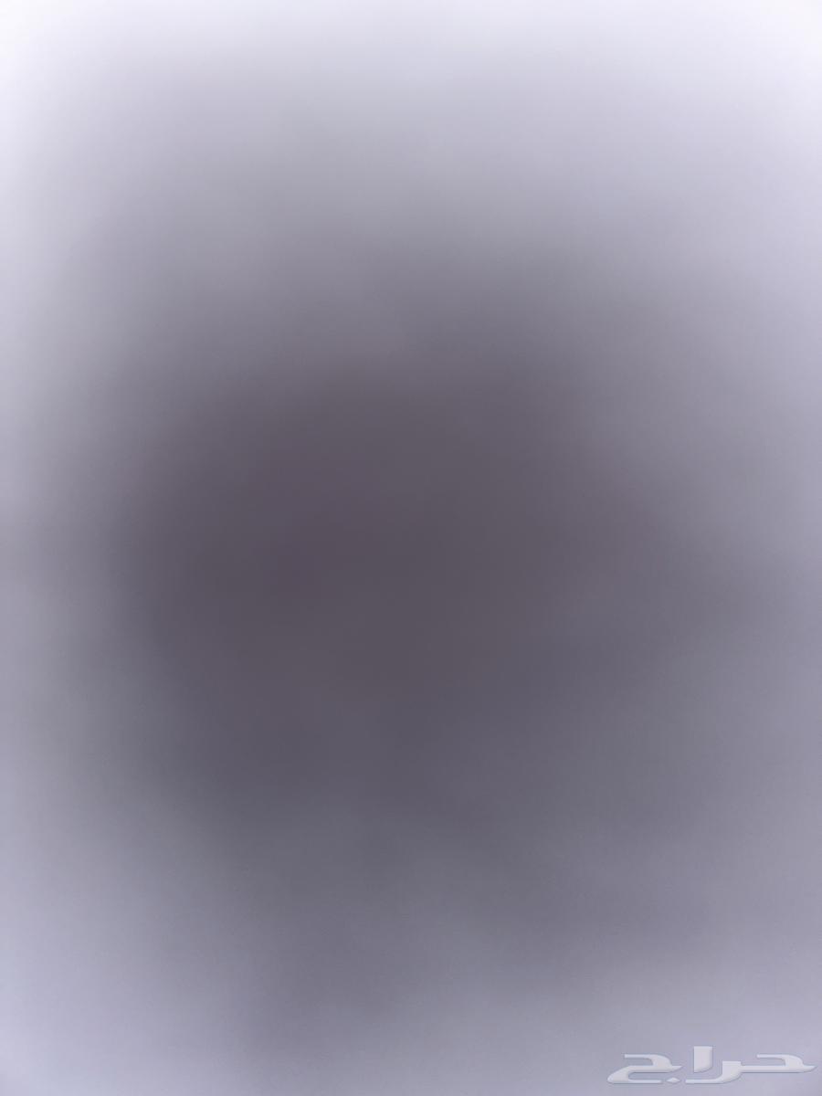 كداد من الرياض للقصيم الى المدينه توصيل طلبات اغراض64459837036035110