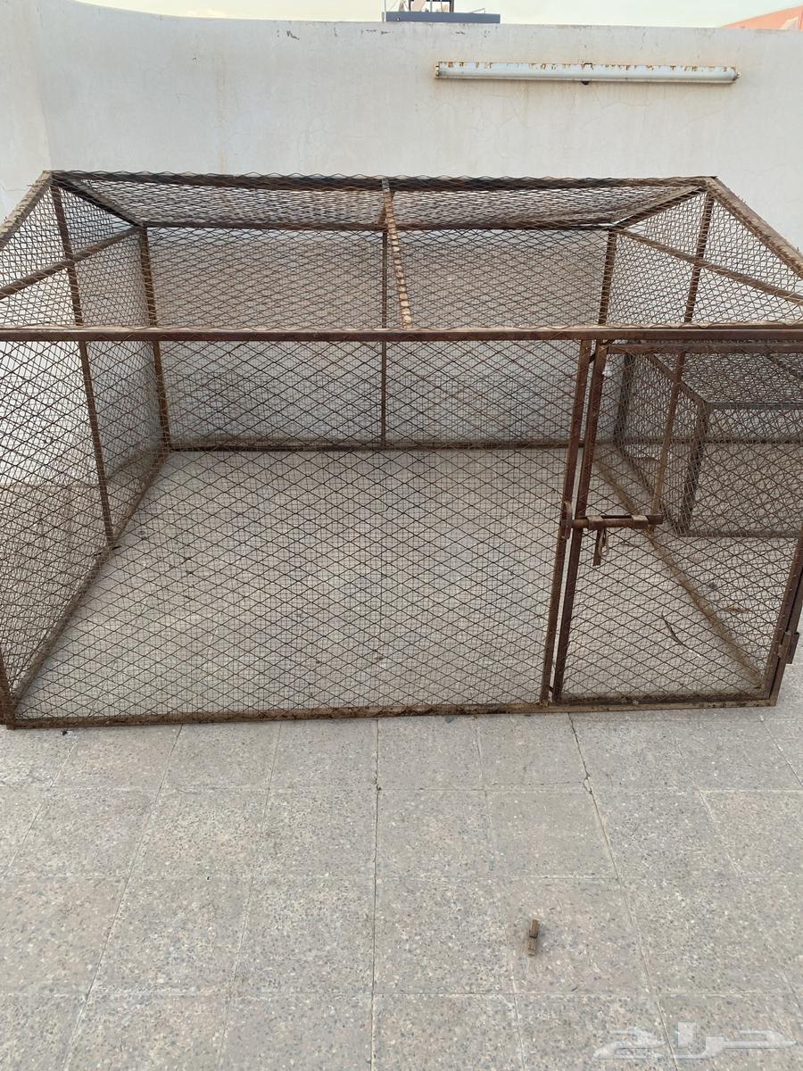 للبيع اشبوك مقاس 2 في 2. العدد 2 شبك مقاس 1 في 164459618792451111