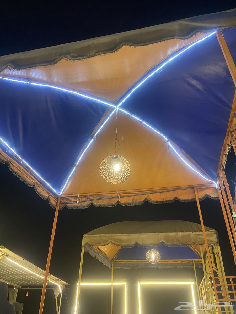 Blacksmith in Jeddah and workshop for all modern blacksmithing works64459805958786112