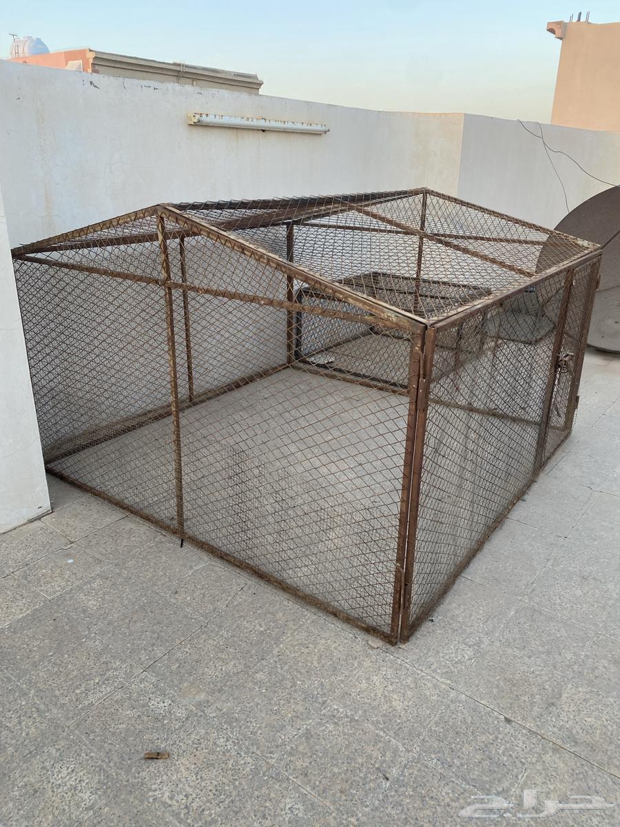 للبيع اشبوك مقاس 2 في 2. العدد 2 شبك مقاس 1 في 164459618792451110