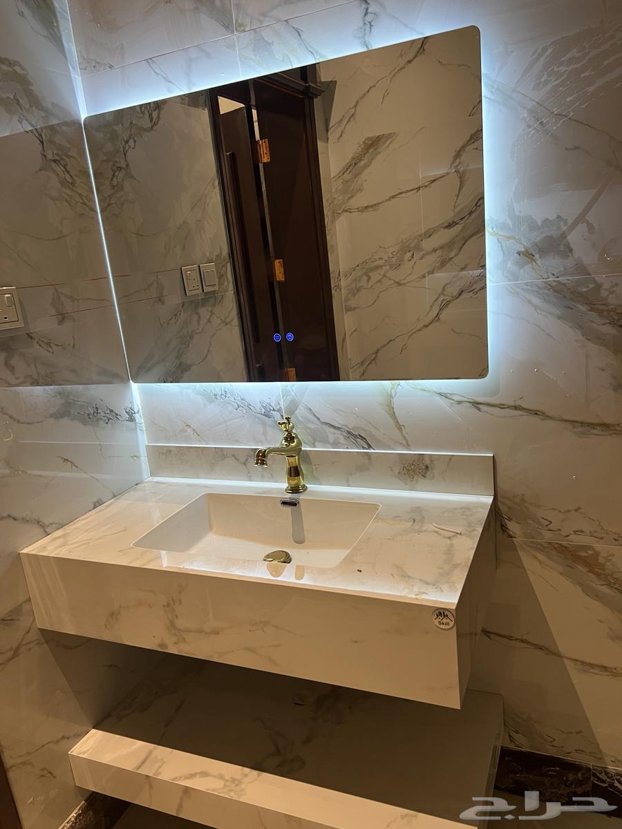 سباك وكهربائي شمال الرياض64459713569923113