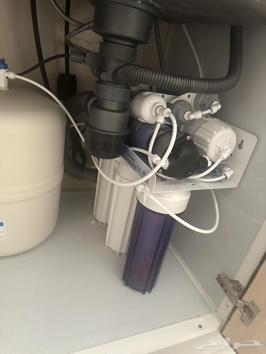 Filters64459513917826113