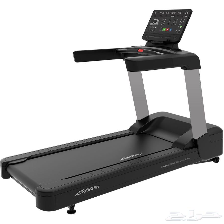 صيانة سير اجهزه كهربائي رياضية منزلية64499633478019110