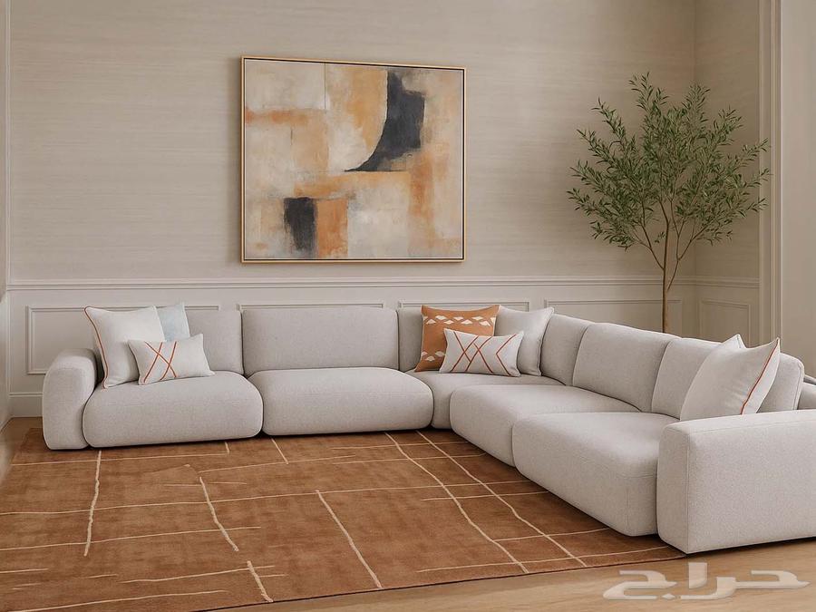 Detailed sessions and detailed curtains, changing fabric and modifying beds from paint64473694483075114