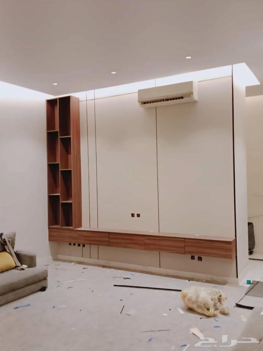 ديكورات منازل دهان جبس ورق جدران شيبورت فوم نعلات64459820777601113