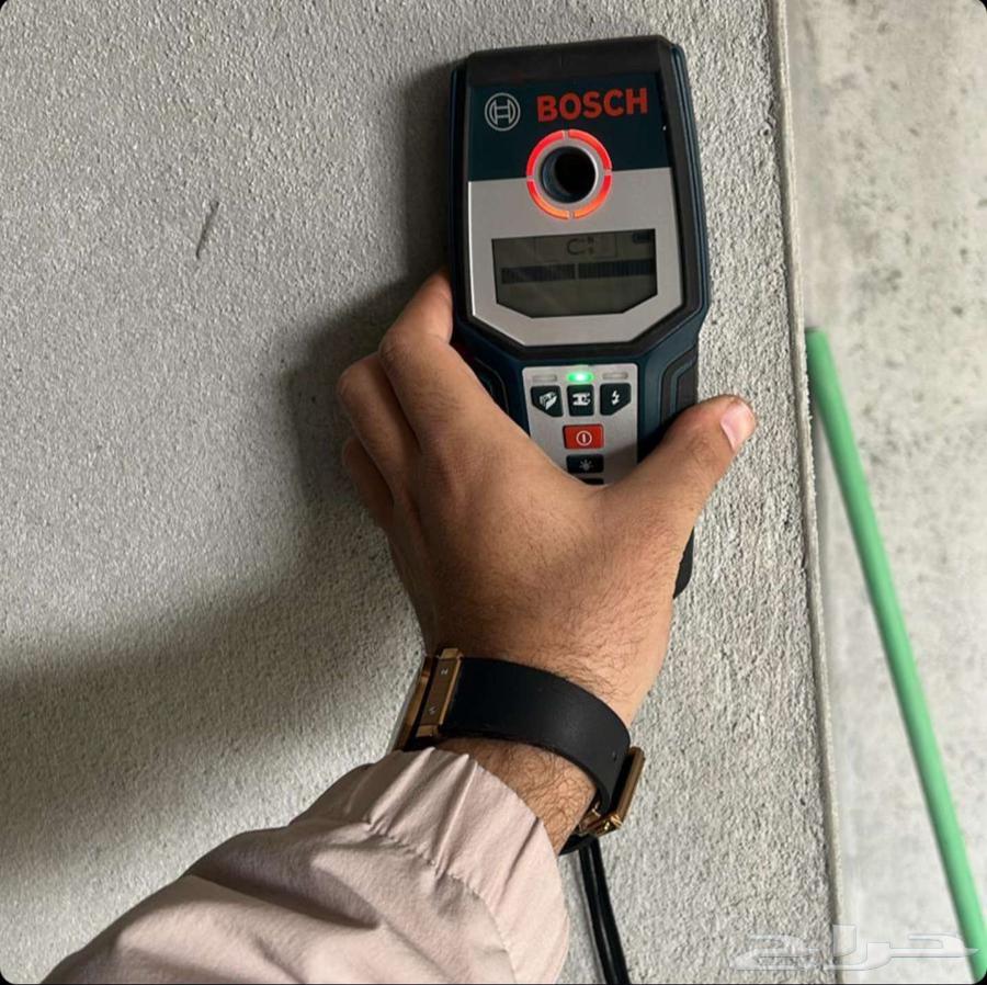 Accurate (As-Built) Plans for Column Detection64459543482883110