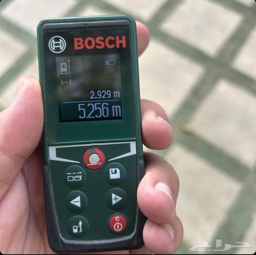 Accurate (As-Built) Plans for Column Detection64459543482883113