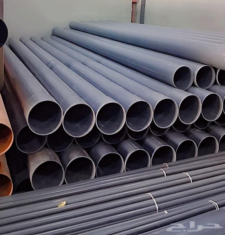 مواسير ابار سعر جملة الخميس ابها الدرب المدينة جدة64459836514051111