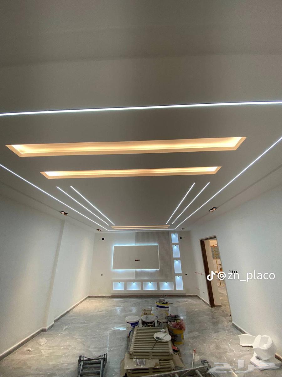 كهرباء منازل الطائف ومكة تأسيس وتشطيب وصيانه بأقل الأسعار64459498610563113