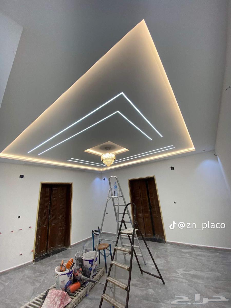 كهرباء منازل الطائف ومكة تأسيس وتشطيب وصيانه بأقل الأسعار64459498610563112